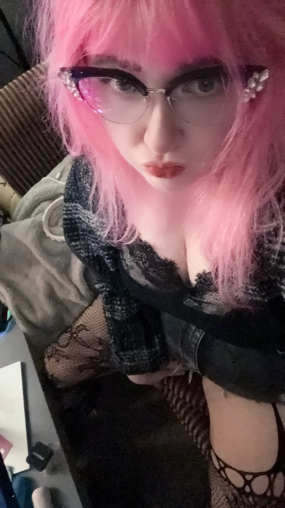 GIF uploaded by Tori