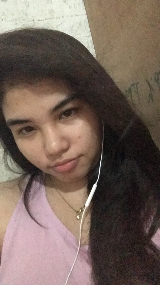 GIF uploaded by Gella