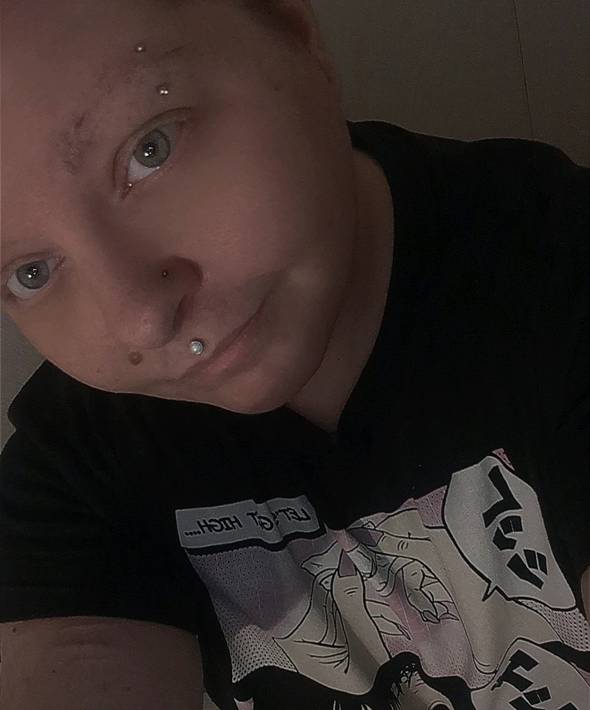 GIF uploaded by Silas