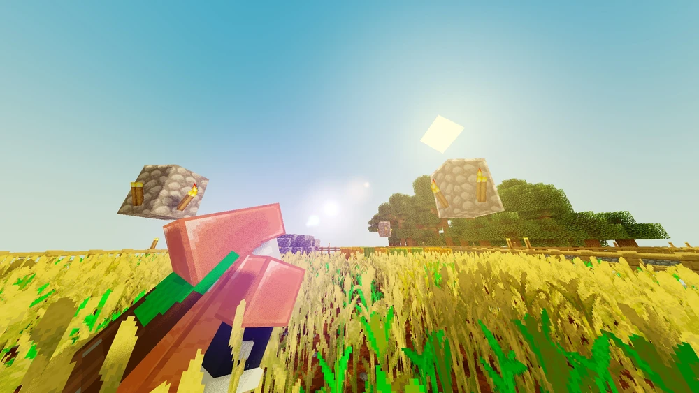 Imagen subida por Robinson