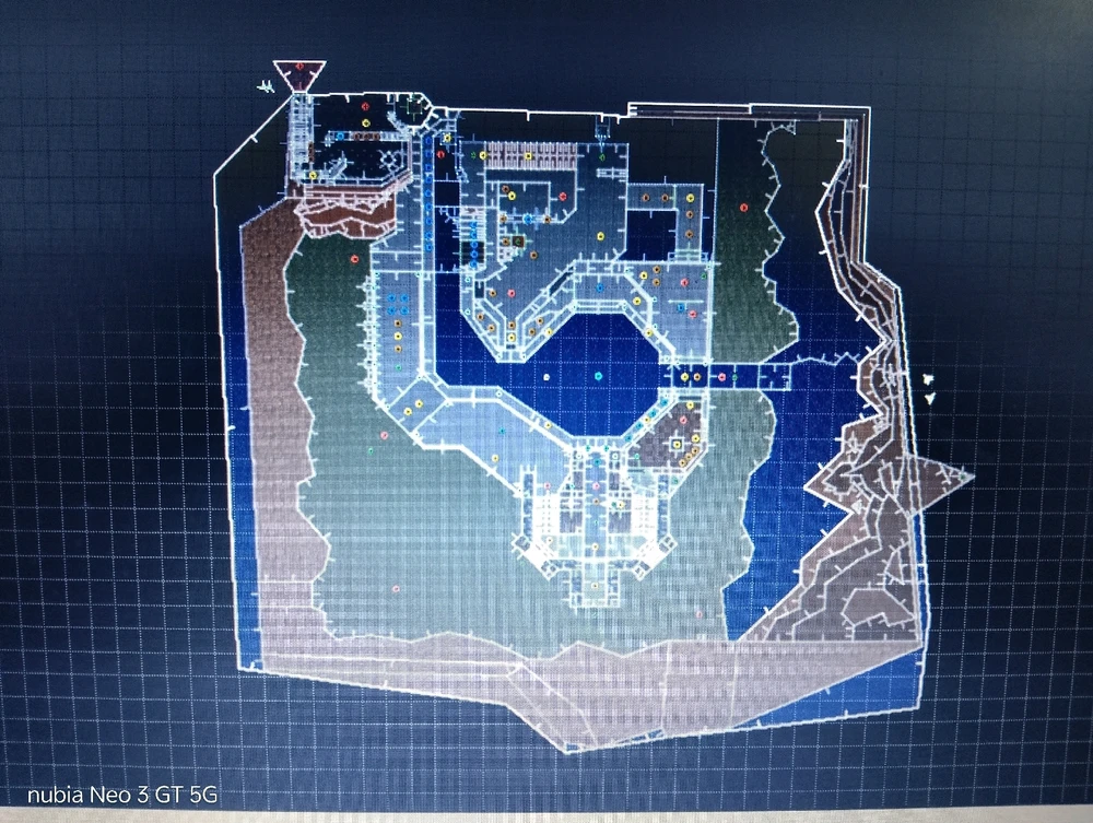 Imagen subida por Carlos :v