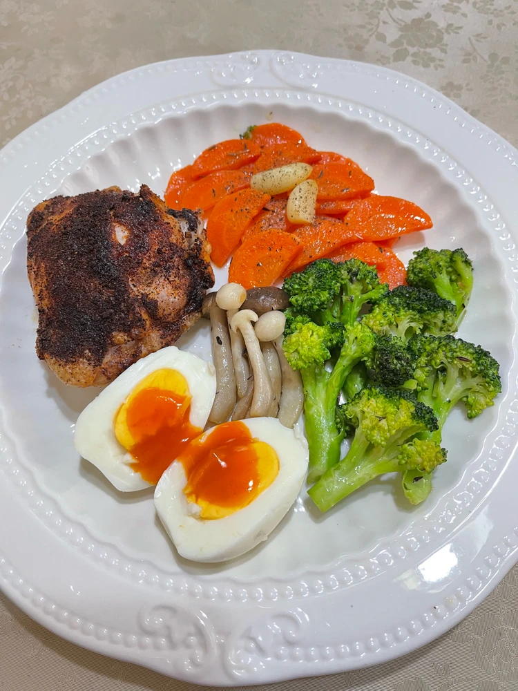 GIF uploaded by Kluay