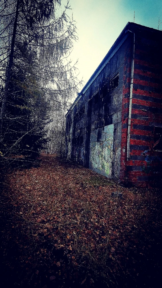 GIF hochgeladen von Sanny