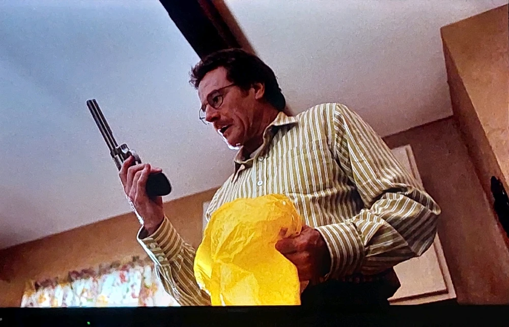 GIF subido por Minueth