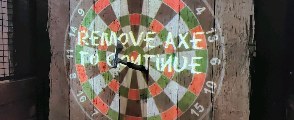 GIF uploaded by Elias