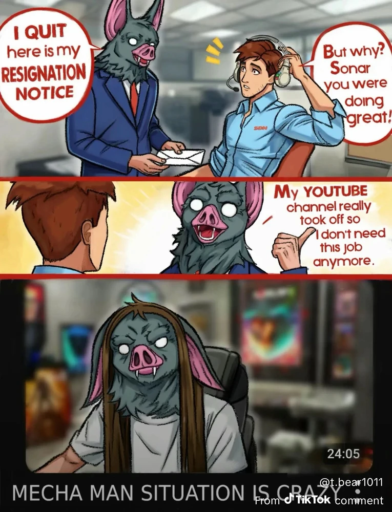 GIF uploaded by Lawson