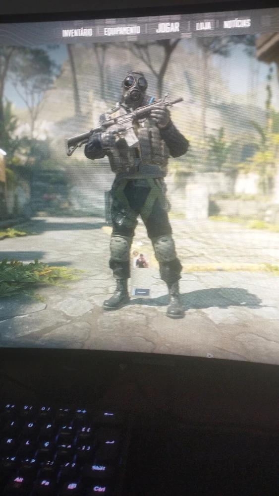 GIF enviado por Pablo Henry