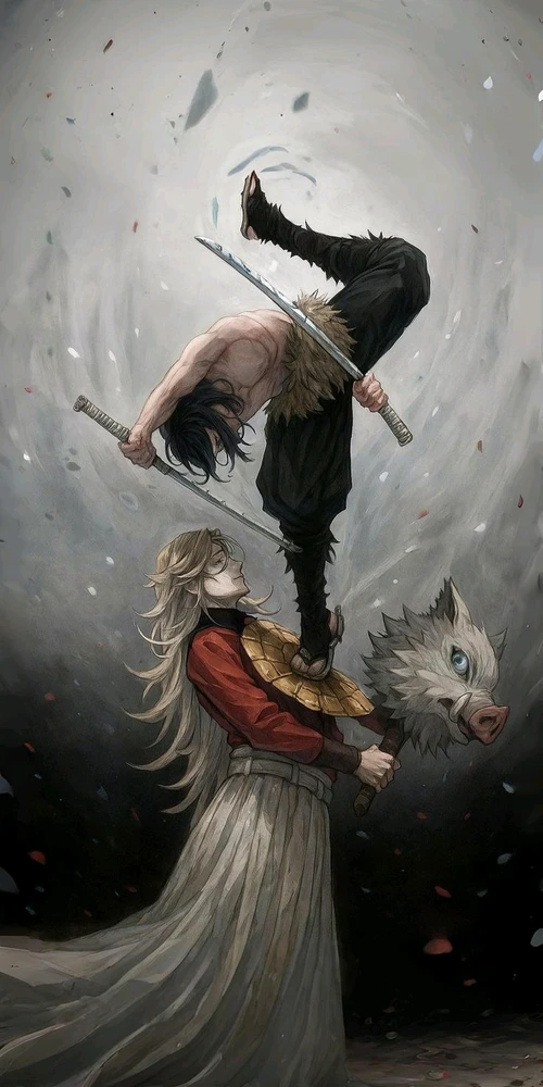 GIF uploaded by Kamlesh