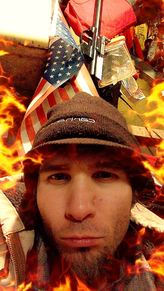 Gambar diunggah dening No No