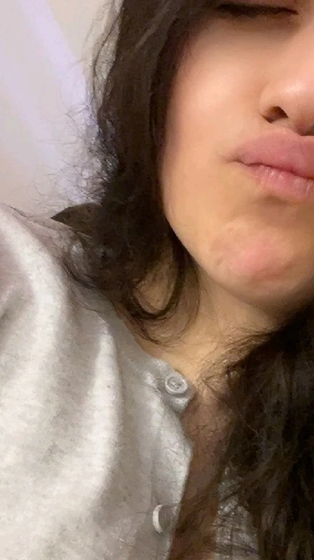 GIF uploaded by Parisa