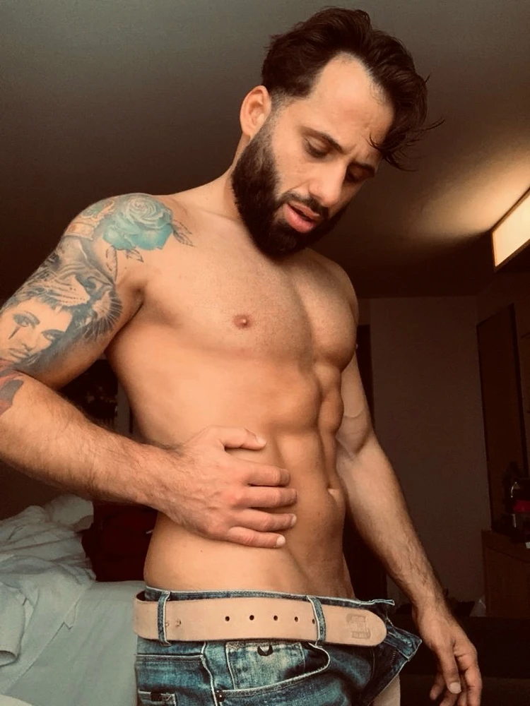 GIF uploaded by Vitamin D