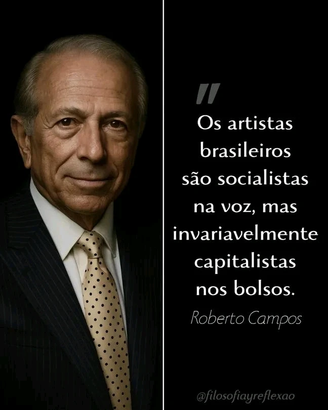 GIF diunggah dening Bruno Tadeu Reis Matos