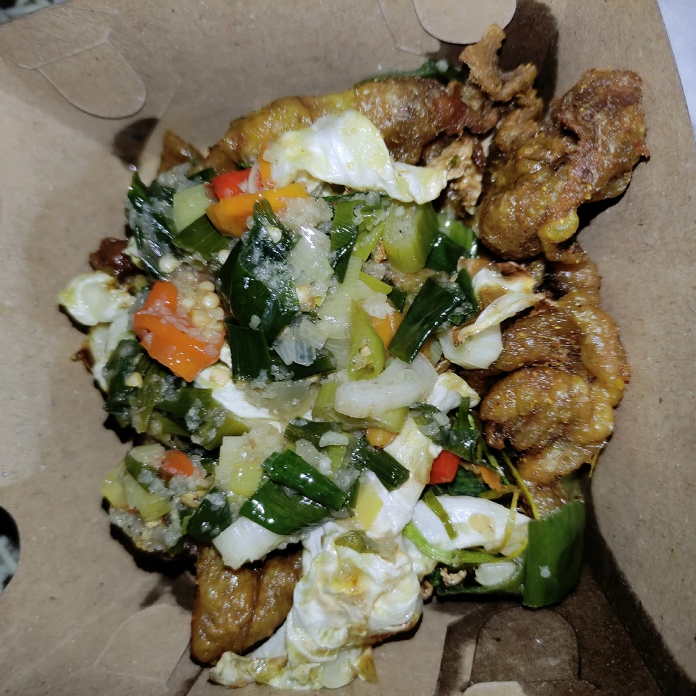 Gambar diunggah oleh 𝚅𝙴𝙻𝙾𝚄𝚁𝙸𝚇