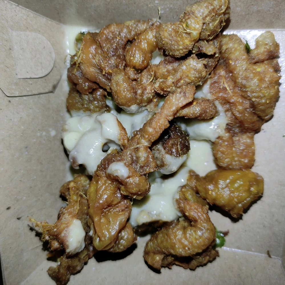 Gambar diunggah oleh 𝚅𝙴𝙻𝙾𝚄𝚁𝙸𝚇