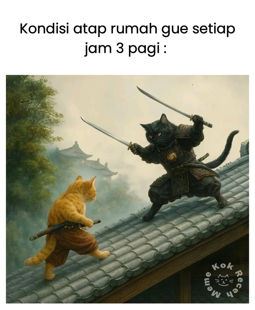 GIF diunggah oleh Idta