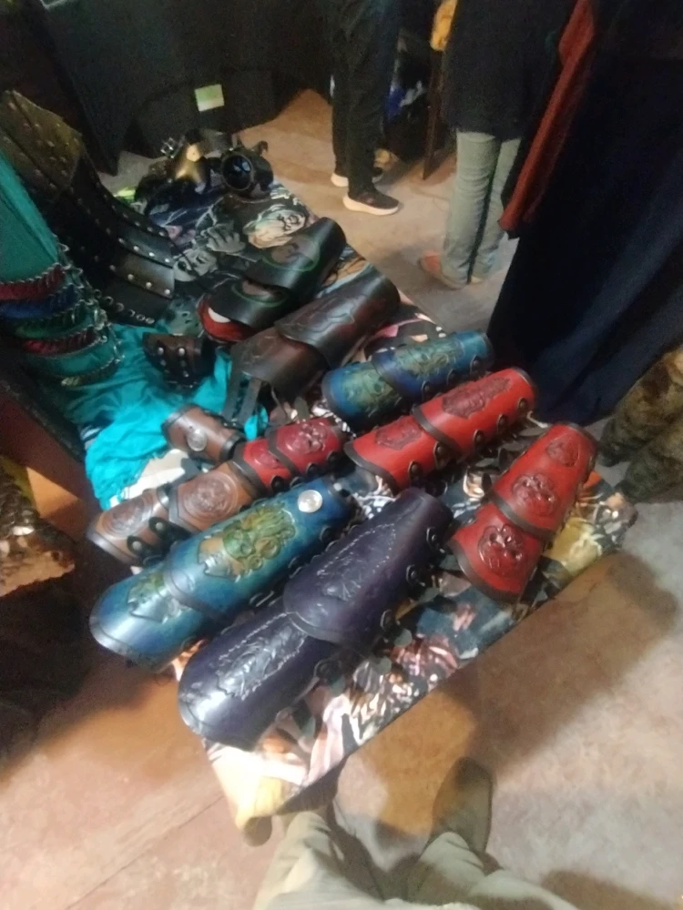 Image uploaded by Josh