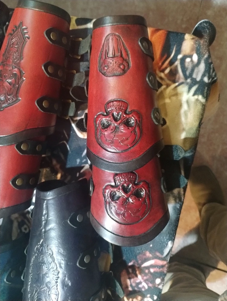 Image uploaded by Josh