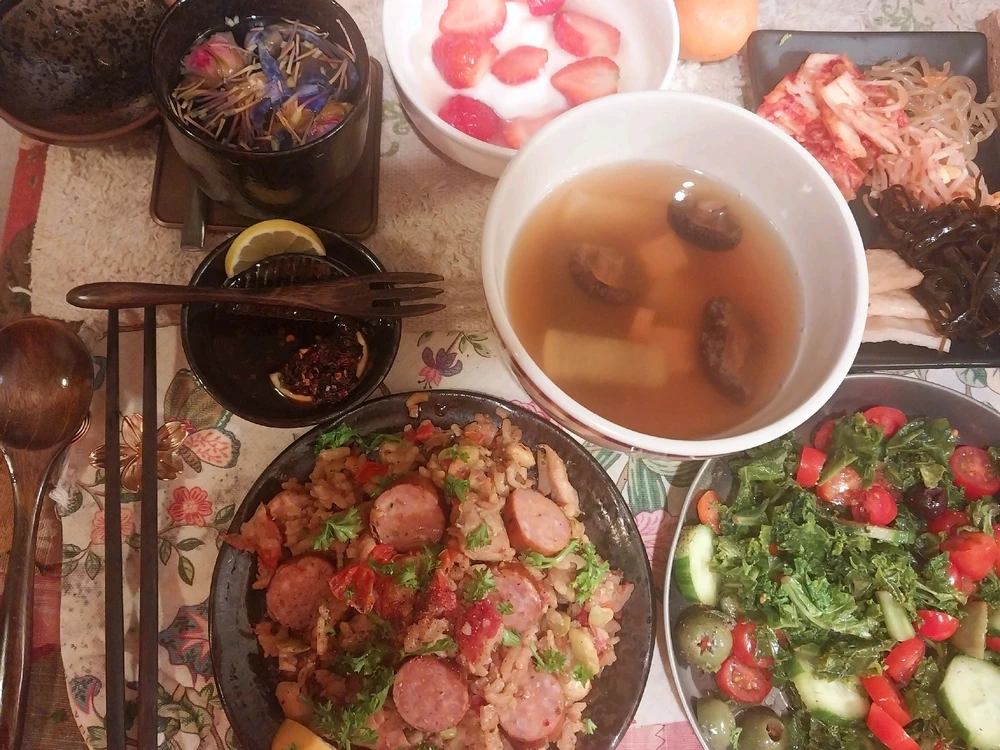 GIF uploaded by Truong Dang Khoa