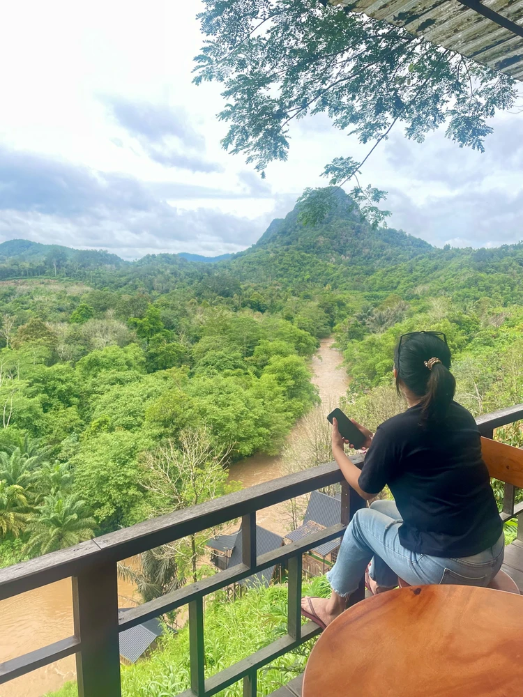 GIF uploaded by Amartha