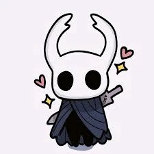 GIF subido por José b