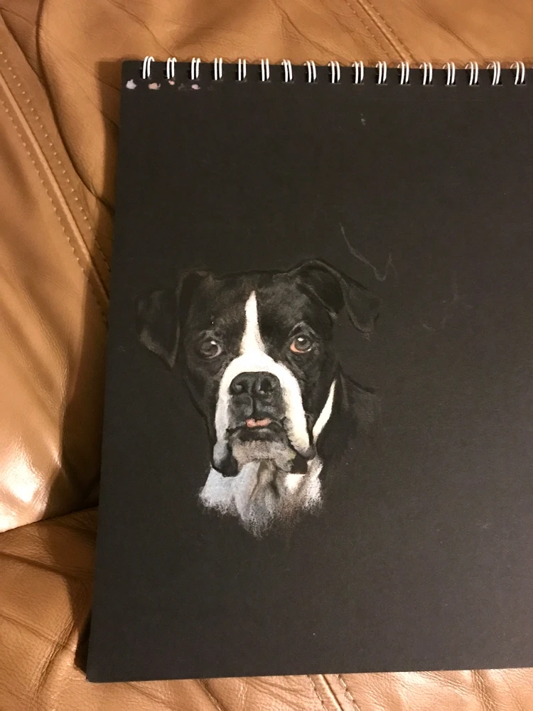 GIF diunggah dening Orimar