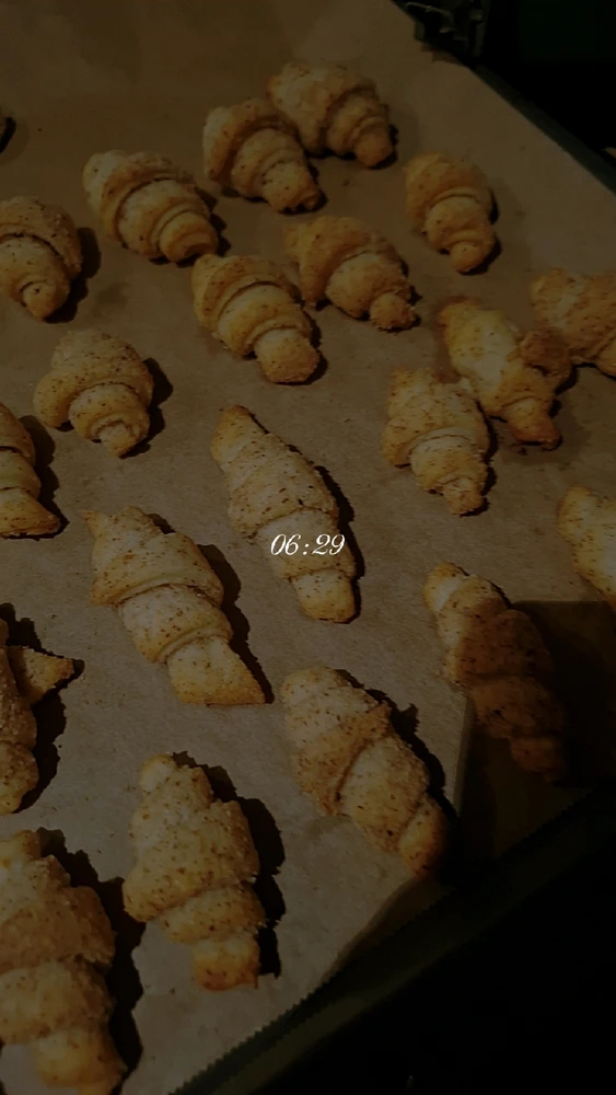 GIF hochgeladen von Theresa