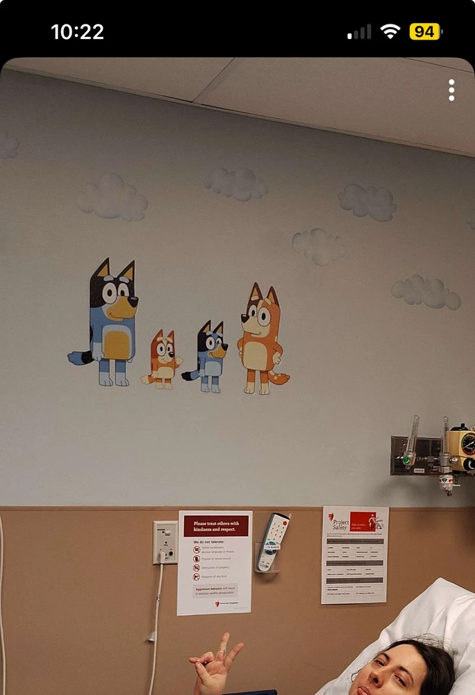 Image uploaded by Eliza