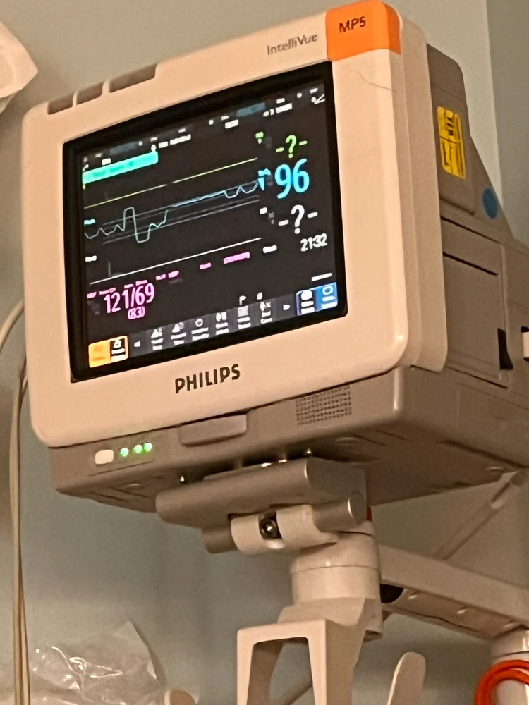 Image uploaded by Eliza