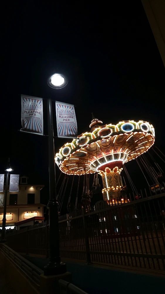 GIF uploaded by Caiden