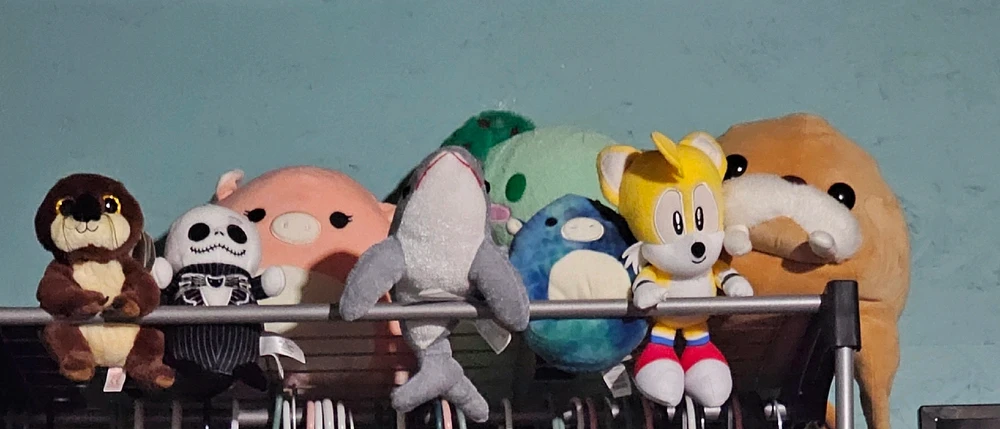 GIF uploaded by Michael