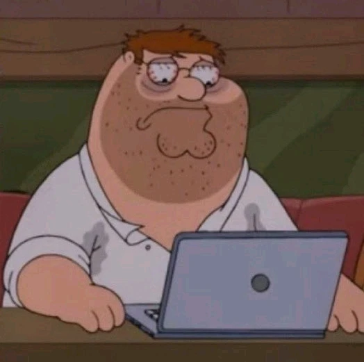 GIF tso los ntawm Nathan