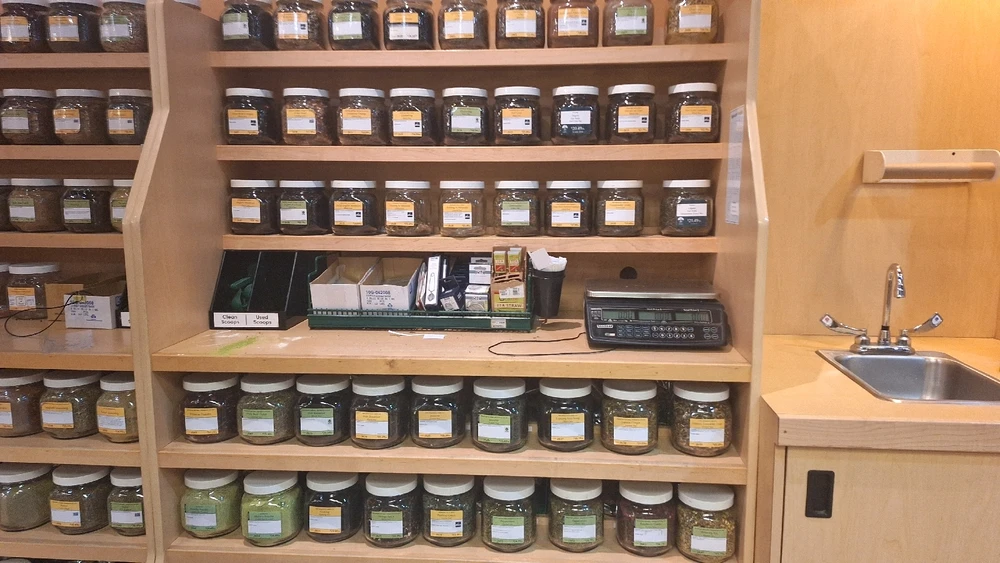 GIF uploaded by Shay