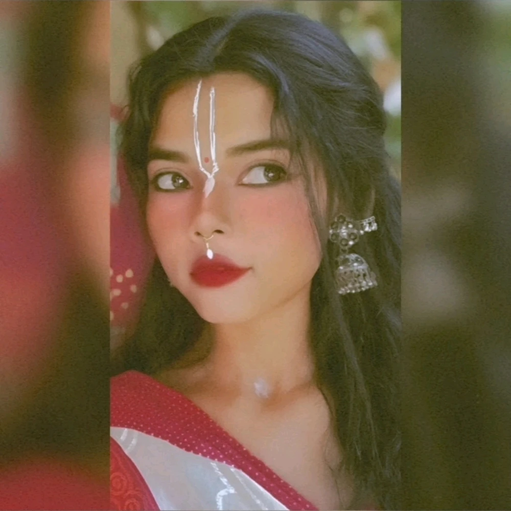 GIF uploaded by Mimi