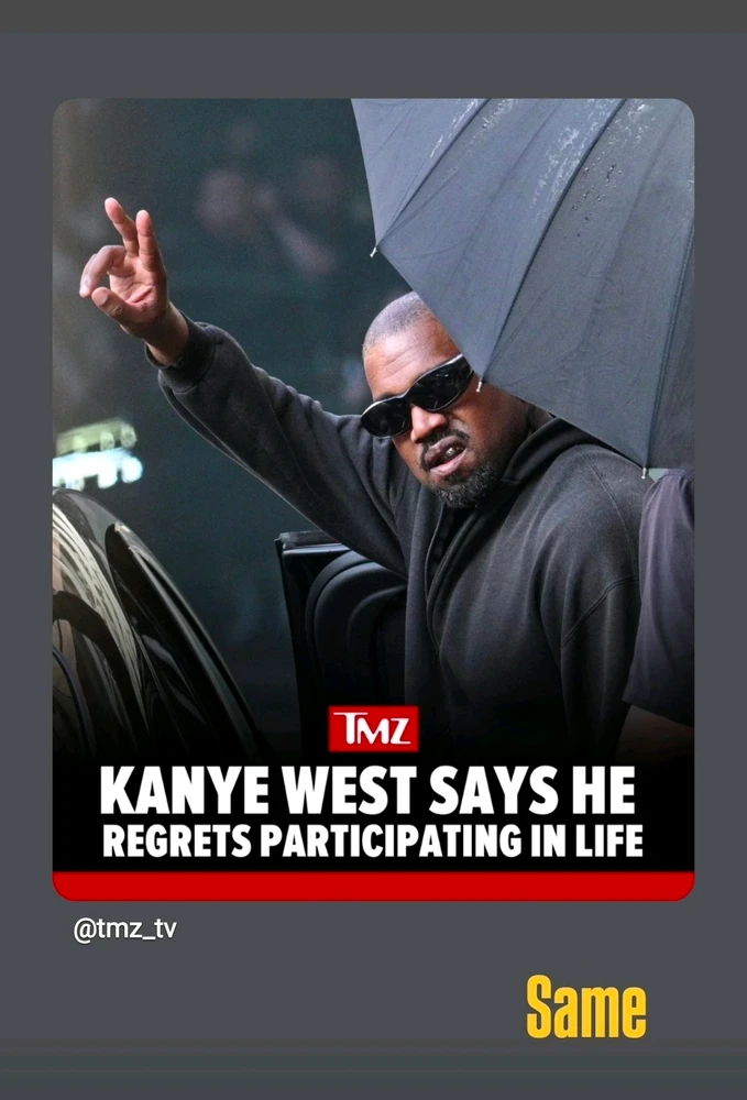 GIF uploaded by Jill