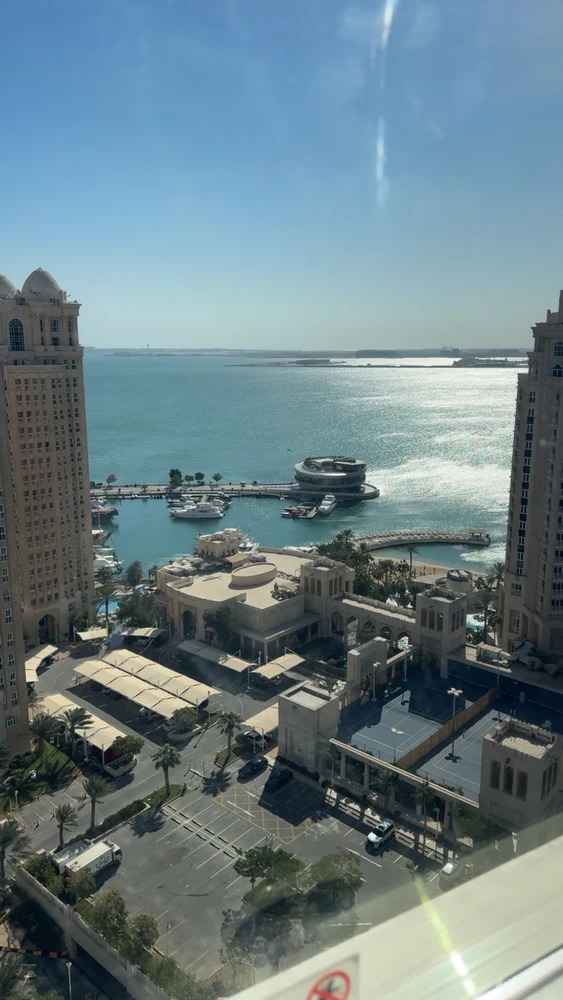 GIF diunggah dening Ali Khan