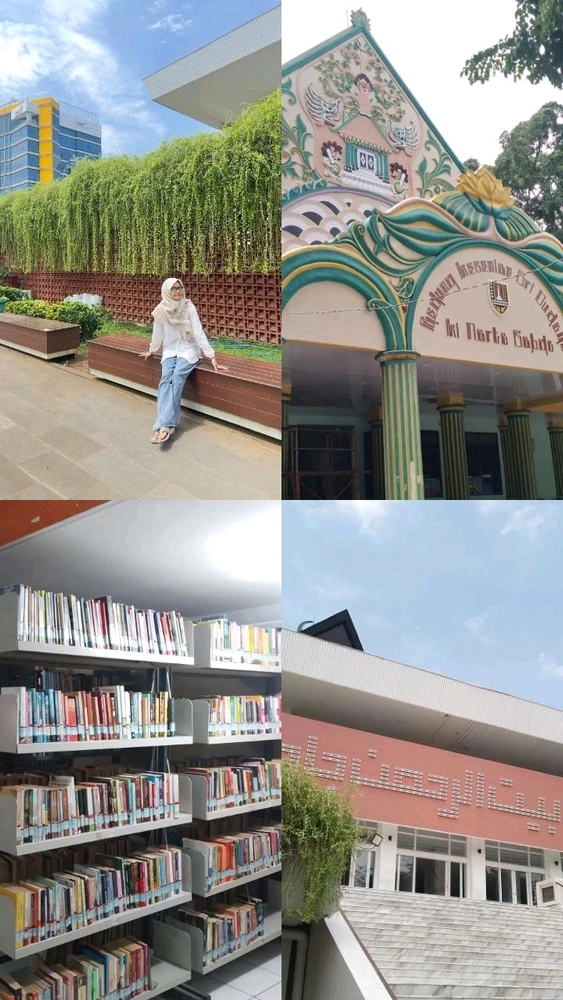 GIF uploaded by viana