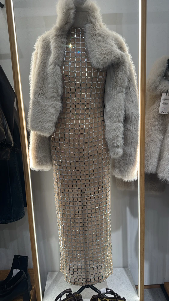 GIF enviado por Giselly fox