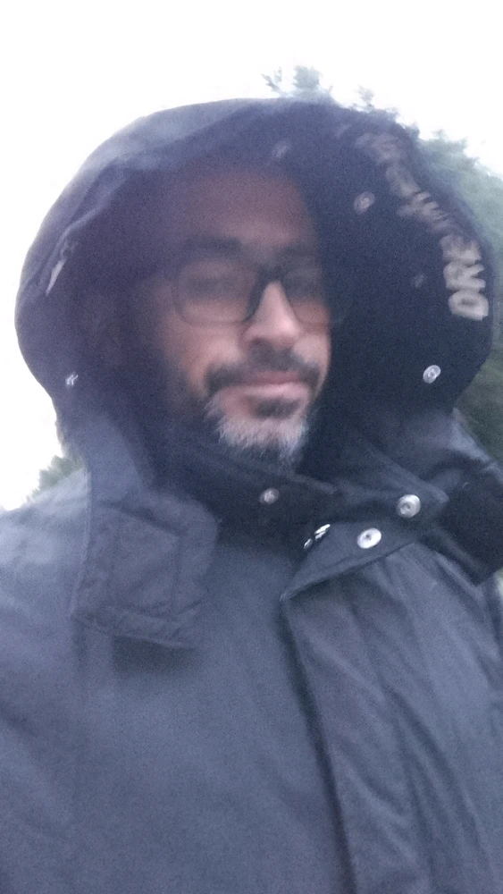 Immagine caricata da Khemais