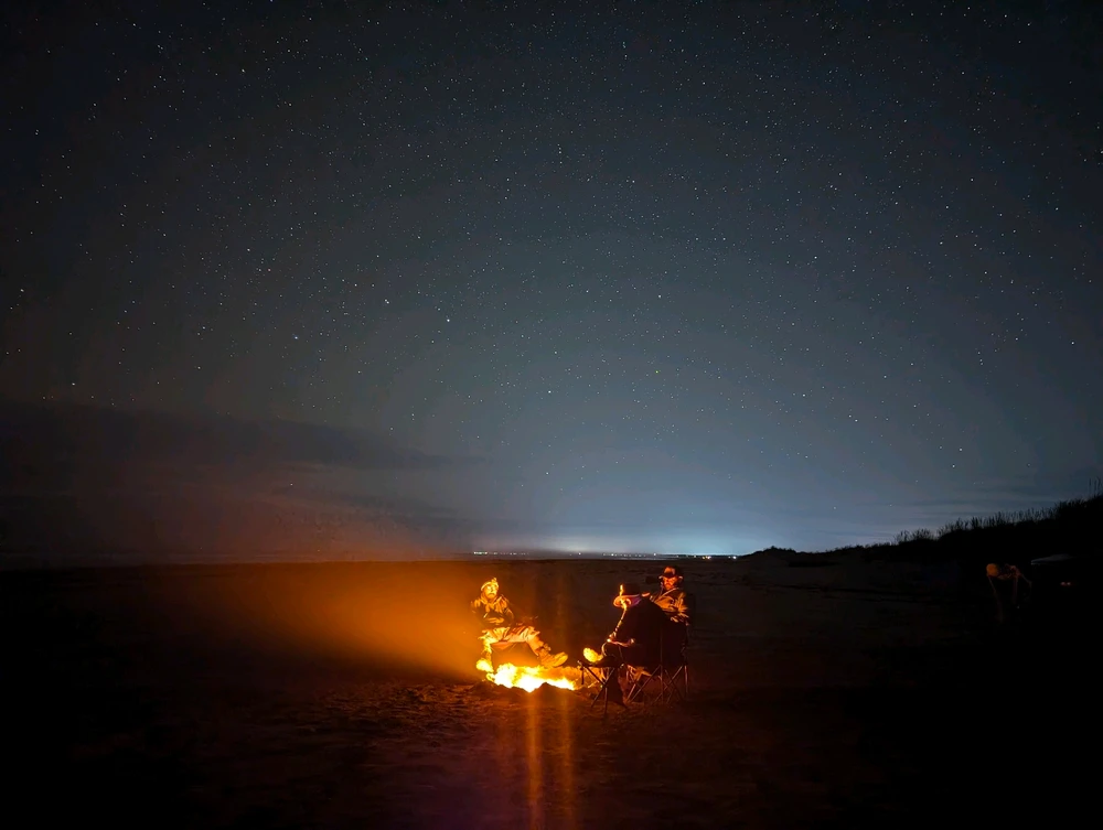 Image uploaded by 🇺🇲Daniel Fisk Bennett