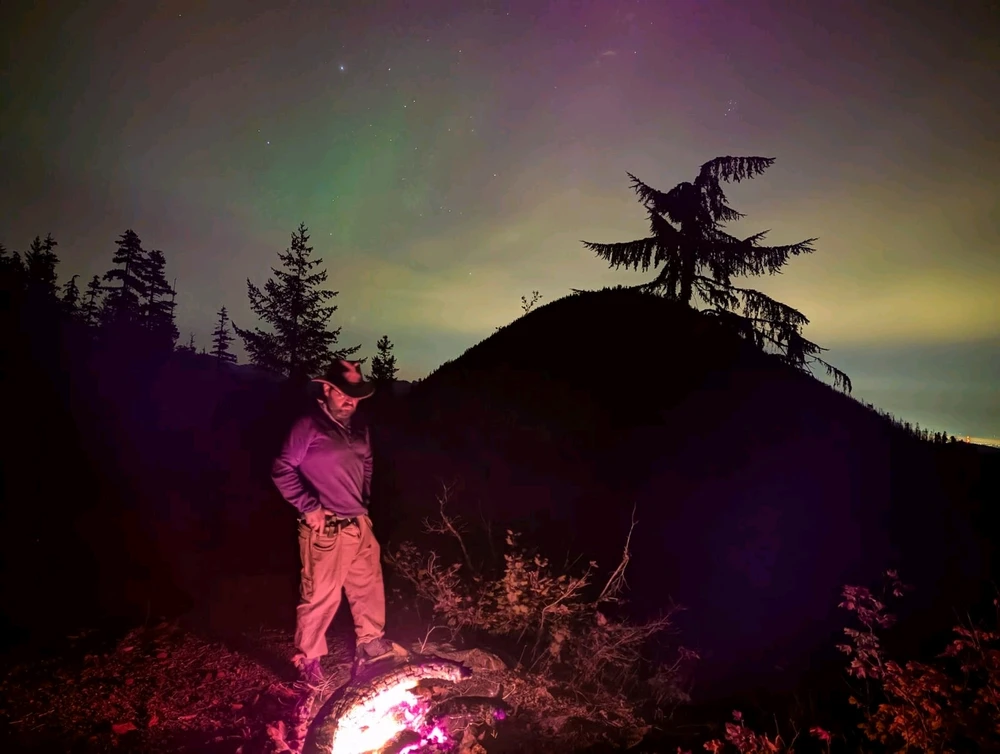 Image uploaded by 🇺🇲Daniel Fisk Bennett