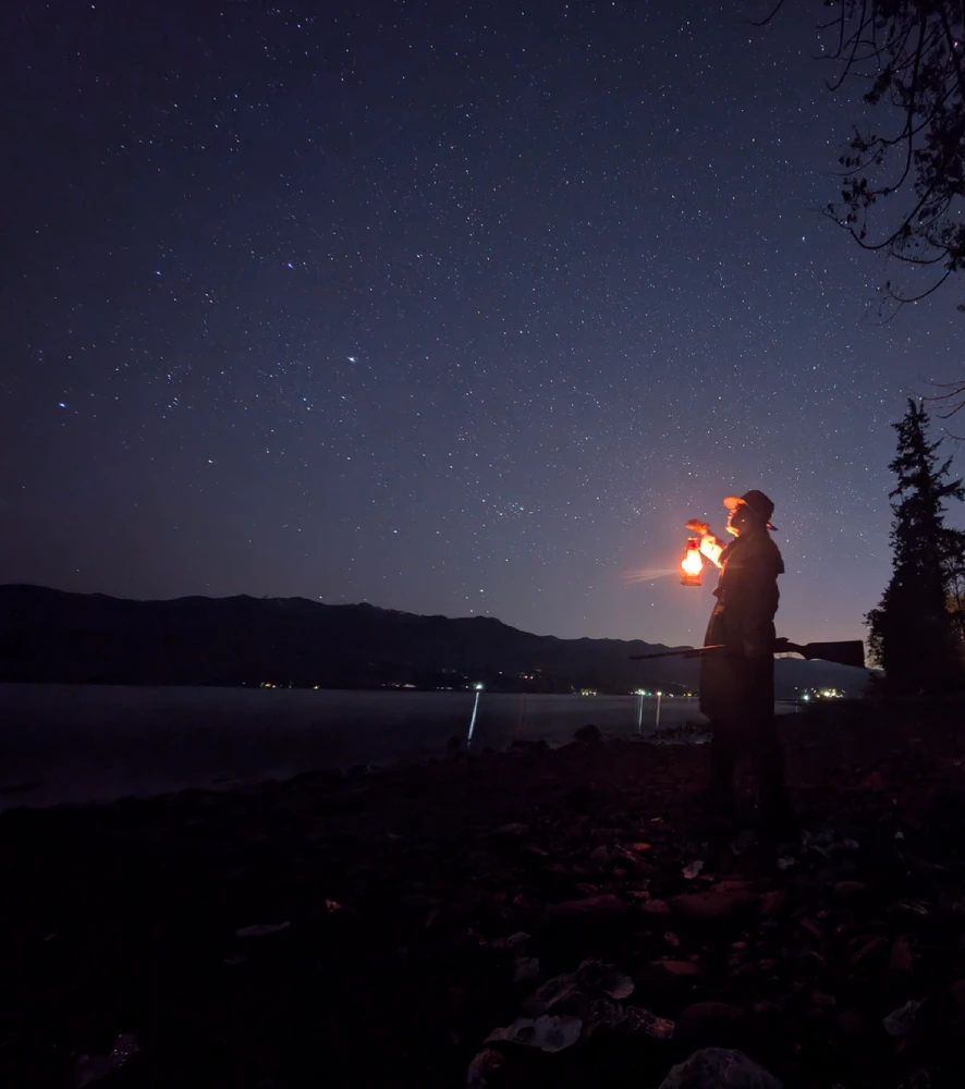 Image uploaded by 🇺🇲Daniel Fisk Bennett