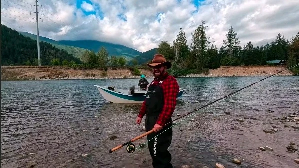 Image uploaded by 🇺🇲Daniel Fisk Bennett