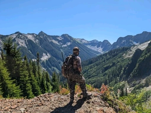 Image uploaded by 🇺🇲Daniel Fisk Bennett