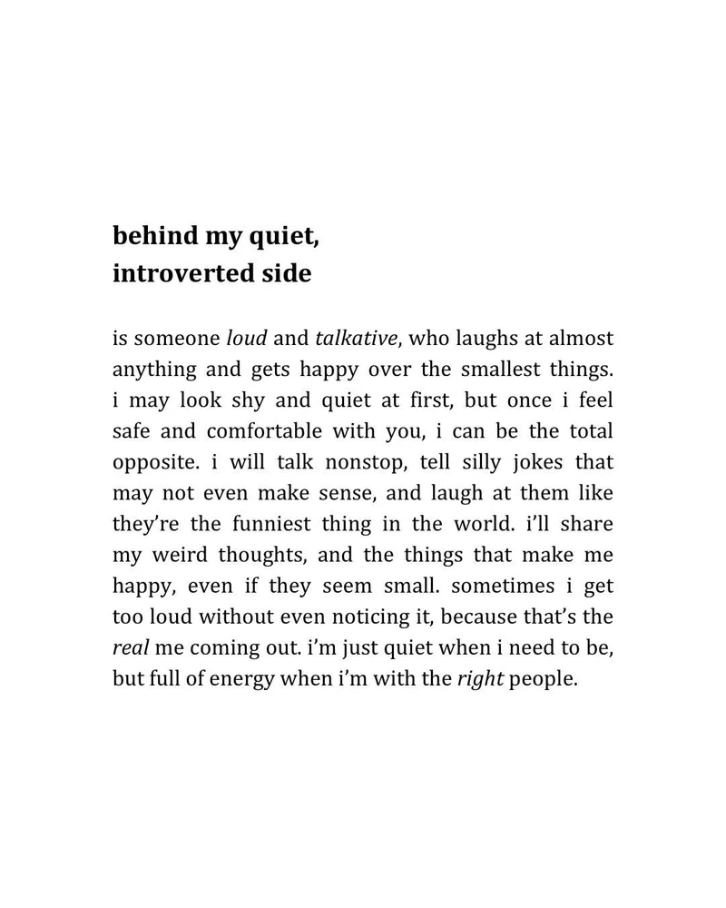 GIF uploaded by 💜J💜o💜e💜y💜