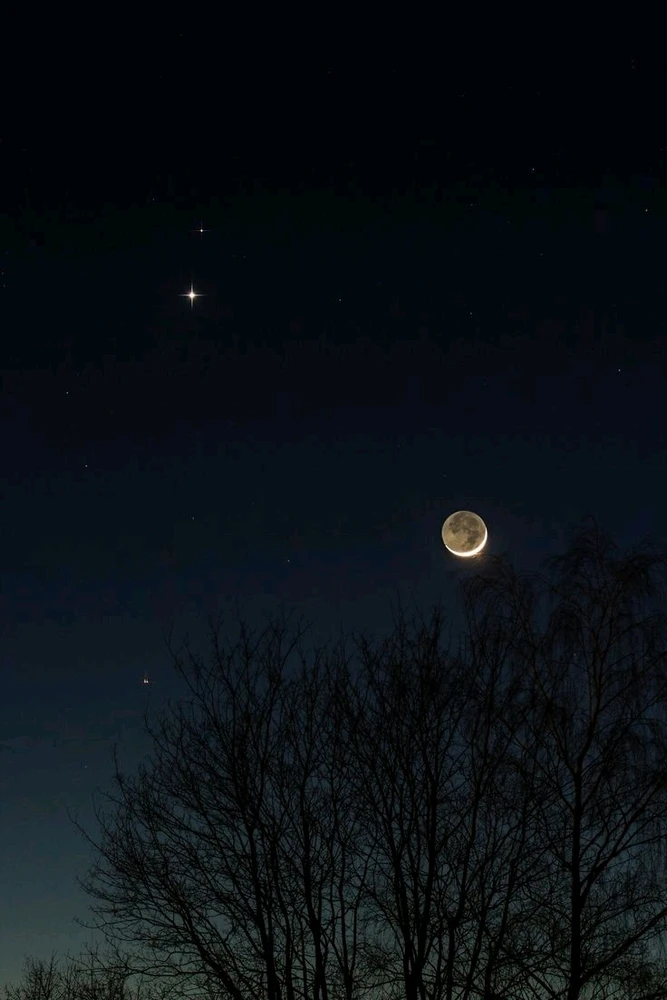 GIF subido por Ximena