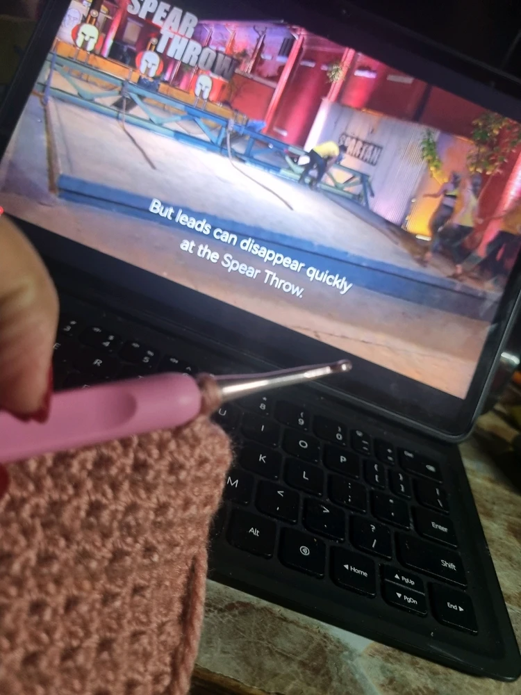 GIF uploaded by Jash