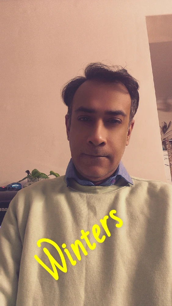 Image uploaded by Varun khullar