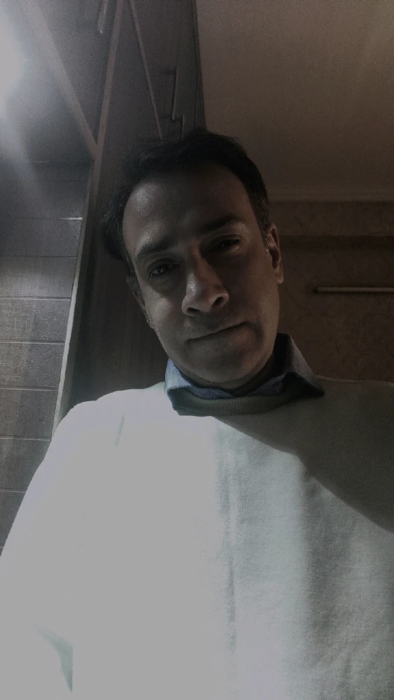 Image uploaded by Varun khullar