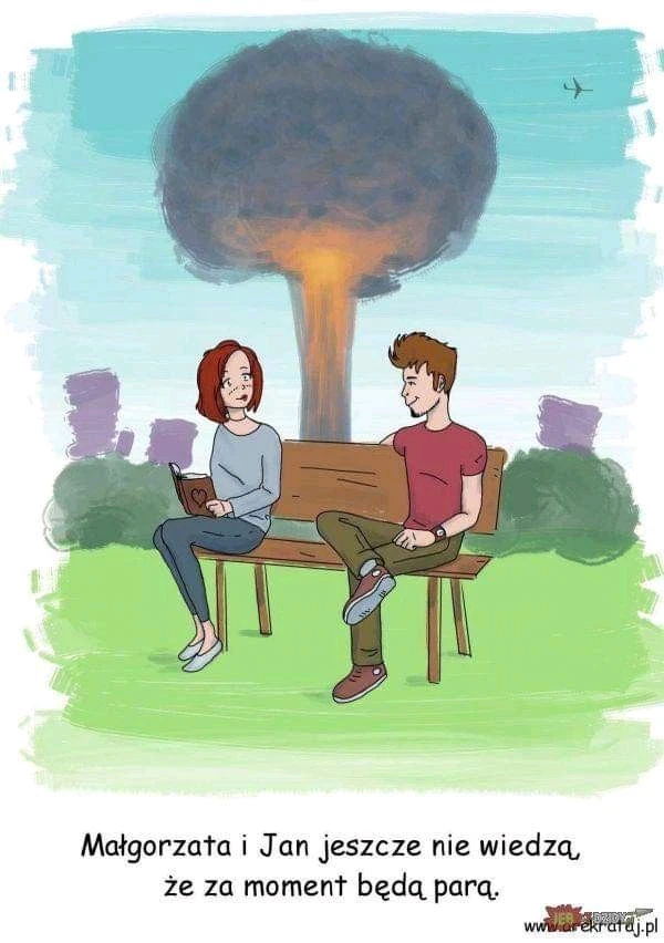 GIF dodany przez Arturito