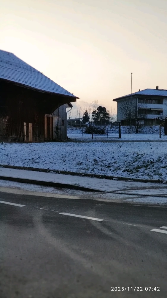 GIF hochgeladen von Krys